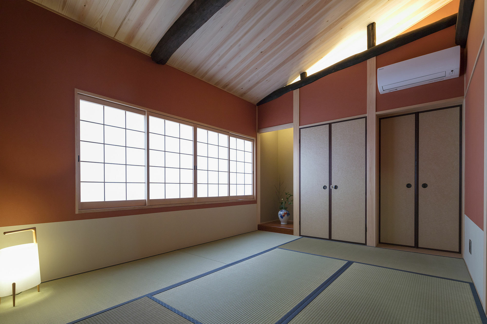 הוילה קיוטו Ayaginu Machiya House מראה חיצוני תמונה